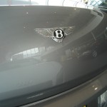 314298-bentley-10