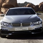 BMW-4-Series-coupe-concept-front