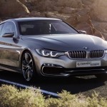 BMW-4-Series-coupe-concept-front