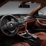 BMW-4-Series-coupe-concept-interior